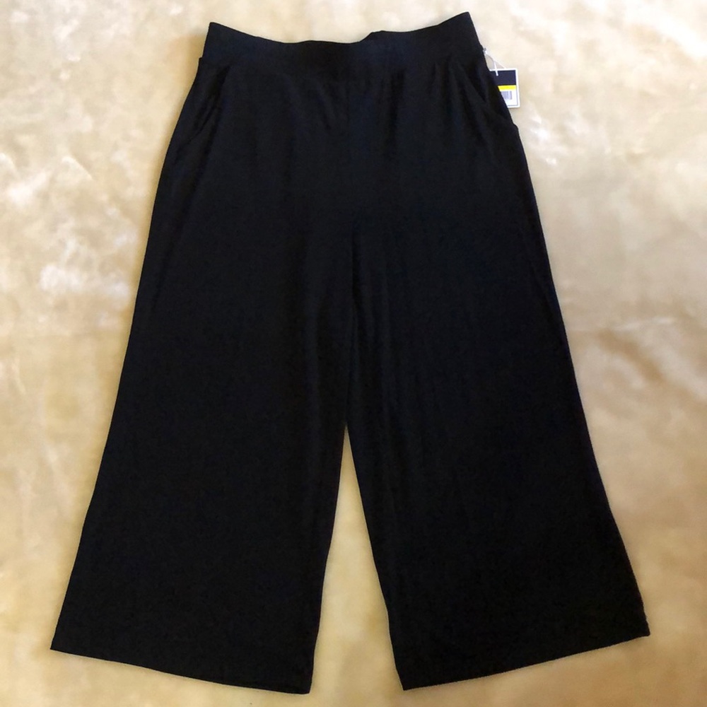 KAARI Capris